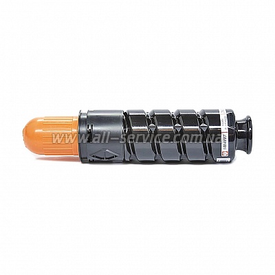 - BASF Canon iR-1730/ 1740/ 1750  C-EXV43/ EXV37 Black (BASF-KT-CEXV43)