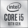  Intel Core i5-10400F (CM8070104290716)