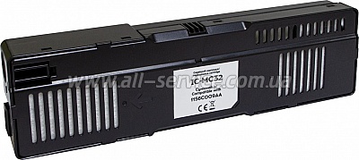 ������� ��� ����������� ������ Barva Canon imagePROGRAF TC-20/ TC-5200 ������ Canon MC-32/ 1156C009 (IC-MC32)