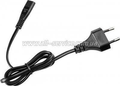 ������� ECG ZH 1321 (ZH1321)