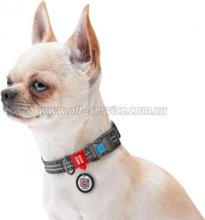  Waudog Re-cotton  QR    25   33-49   (029211)