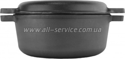 �������� Brizoll 6� (P-6L-2)