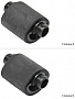     Samsung ML-1710/ 1510/ SCX-4300  JC72-01231A (27321)