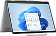  HP Envy x360 14-fc0009ua (B9PC4EA)