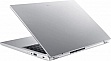 Acer Aspire Go AG15-21P (NX.J8TEU.009)
