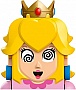 ����������� LEGO Super Mario ����������� � ������������� LEGO ���� (71441)