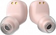  Ergo BS-530 Twins Nano 2 Pink (BS-530P)