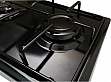   Ventolux HGT620ES BK