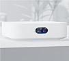 Ubiquiti UniFi Express (UX)
