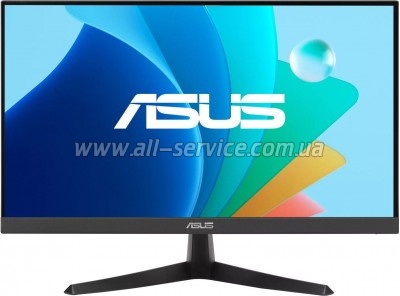  ASUS VY229HF