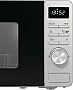   Gorenje MO20A4X