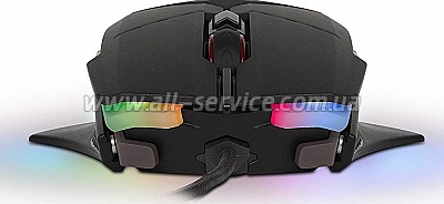  MSI Clutch GM60 (S12-0401470-D22)