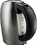  Gorenje K17FEII