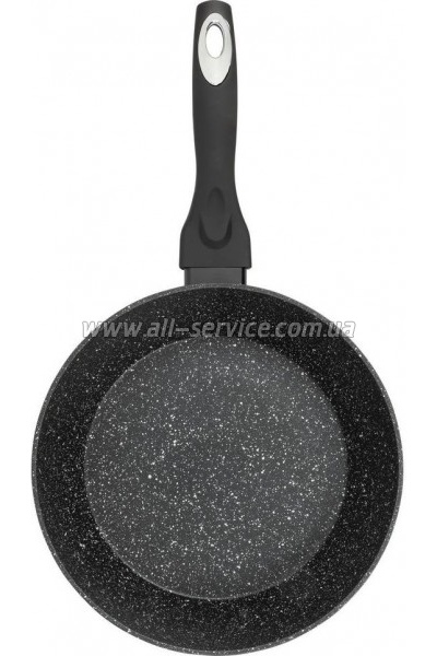 ��������� Resto Antlia 26�� (93063)