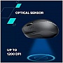  Canyon MW-04 Bluetooth Black (CNS-CMSW04B)