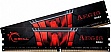 ������ ������ ��� ���������� DDR4 16GB (2x8GB) 2666 MHz AEGIS G.Skill (F4-2666C19D-16GIS)