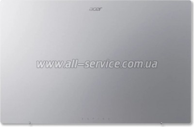  Acer Aspire Go AG15-21P (NX.J8TEU.009)