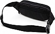 - Vinga SM Black, Oxford 600D (VBSO600BK)