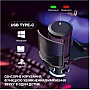  Fifine TAM6 Black (TAM6)