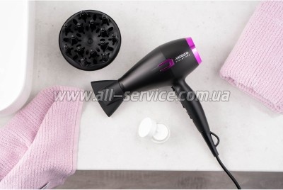 ��� Ardesto HD-Y221PRO