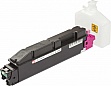 �������� BASF Kyo�era Mita ECOSYS P6235/ TK-5280M ������ 1T02TWBNL0 Magenta (BASF-KT-TK5280M)