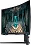  Samsung LS27BG650EIXUA