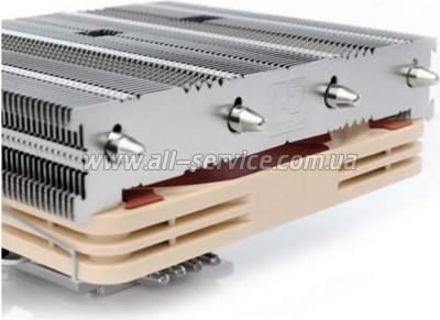    Noctua NH-L12S