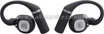 �������� JBL Sense Pro Black (JBLSENSEPROBLK)