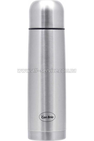 ������ Con Brio Classic 750�� (CB-301)