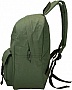   Semi Line 28 Khaki (J4918-1) (DAS302193)