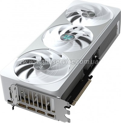  GIGABYTE GeForce RTX5070 Ti 16GB AERO OC (GV-N507TAERO OC-16GD)