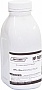  IPM HP LJ Pro M203/ M227/ M230  100 (TDH128-100)
