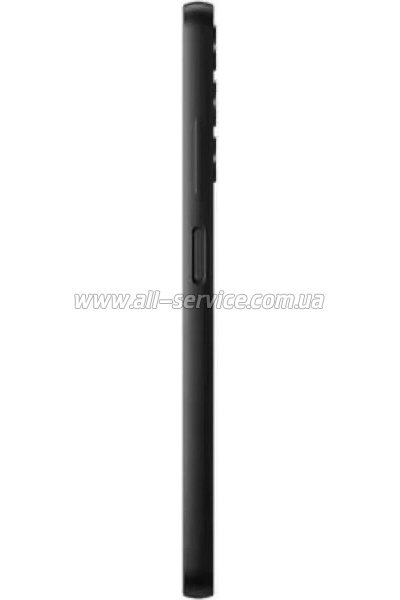   Samsung Galaxy A05s 4/128Gb Black (SM-A057GZKVEUC)