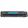  PRINTALIST HP LJ M252/ M277  CF401X Cyan (HP-CF401X-PL)