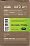Картридж Patron Green Label HP LJ Q2612A/ Canon 703 (PN-12A/ 703GL) Картридж Patron Green Label HP LJ Q2612A/ Canon 703 (PN-12A/ 703GL)