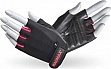   MadMax MFG-251 Rainbow Rubine Red XS (MFG-251-RED_XS)