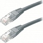 ����-���� Ritar 1� RJ-45 Cat.5e CU copper (06137)