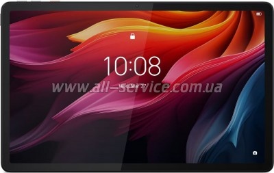  Lenovo Tab K11 Plus 8/256 WiFi Luna Grey (ZAEV0000UA)