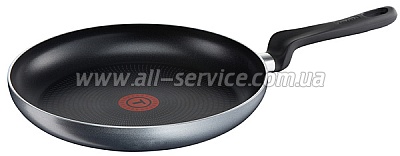  Tefal (B3540422) Early Grey