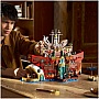 ����������� LEGO One Piece �������� �������� ������� (75640-)