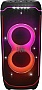 ������������ ������� JBL PartyBox Ultimate (JBLPARTYBOXULTEU)