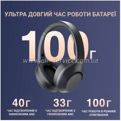 Fifine X3 Wireless Black (X3)