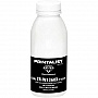  PRINTALIST HP LJ M211/ M212/ M236  110  (TR-W1360X-110-PL)