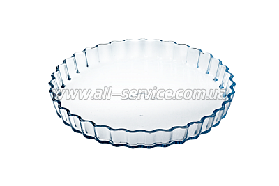 ����� ��� ������� Pyrex O CUISINE (803BC00)