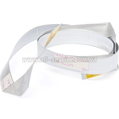    BASF Samsung SCX-4824/ 4828  JC39-00951A (BASF-JC39-00951A)