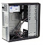  Frime FC-451B 450W-12cm 2 sata