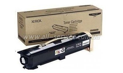 - Xerox VersaLink B7025/ 7030/ 7035 (106R03395)