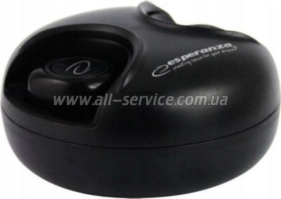 �������� Esperanza Earphones Aries (EH228K)