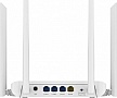  Ruijie Networks RG-EW1200