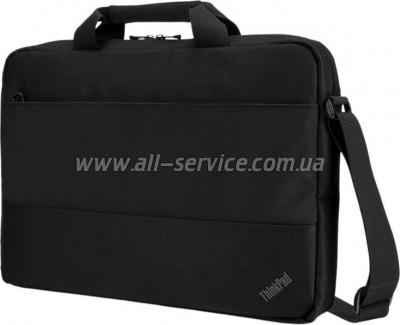    Lenovo 15.6